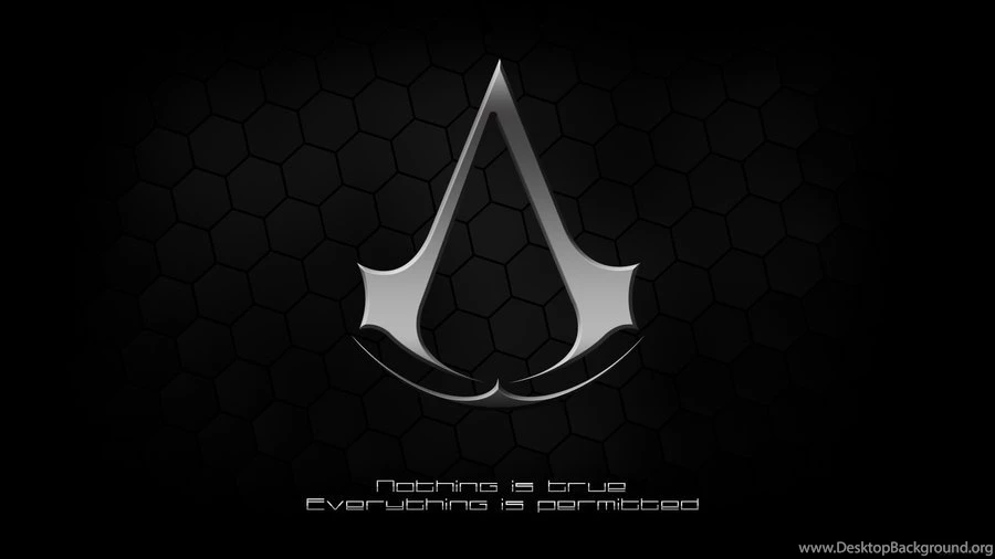 DeviantArt: More Like Assassin's Creed By Samcro 33