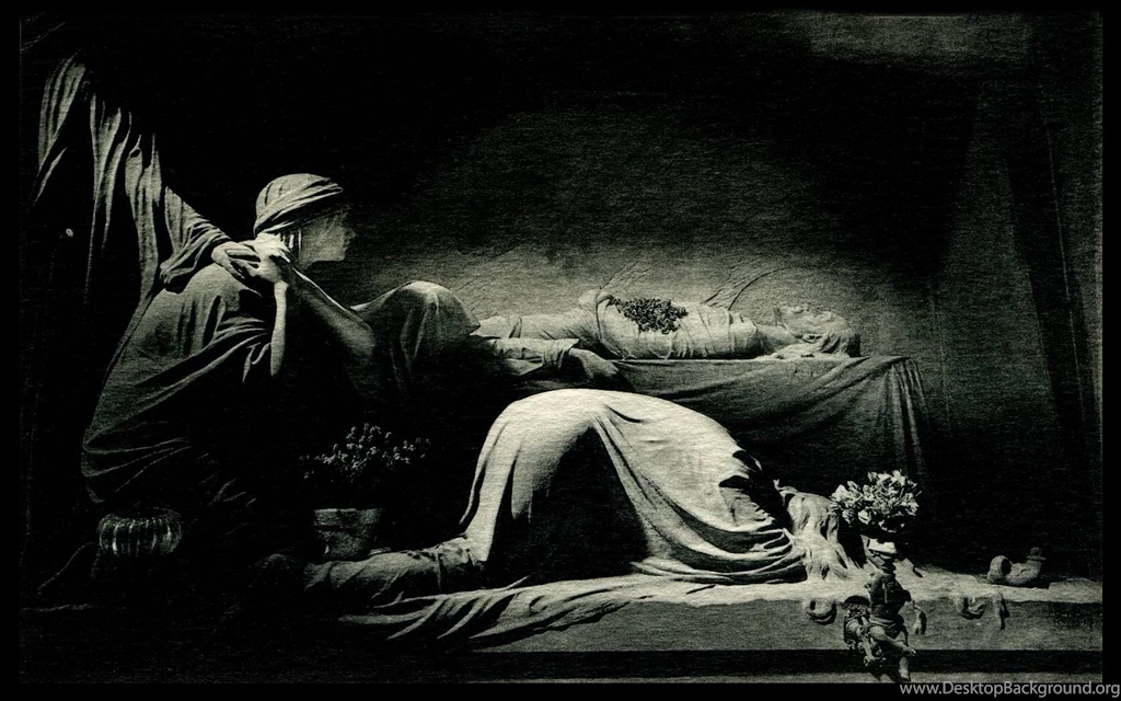 Fonds D'écran Joy Division : Tous Les Wallpapers Joy Division