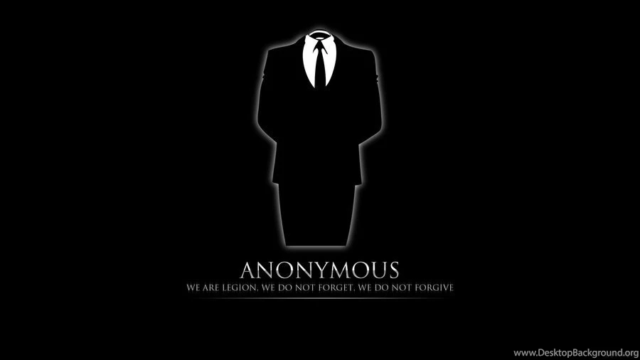 DeviantArt: More Like Kawasaki Black By Samcro 33