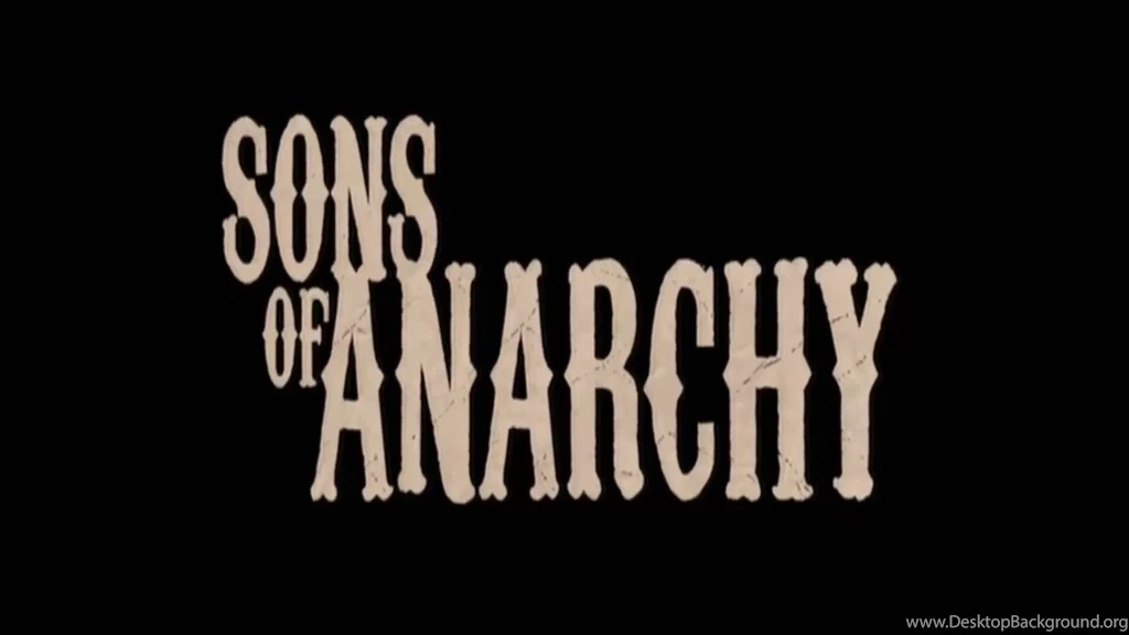 Watch Sons Of Anarchy S6E1 Online
