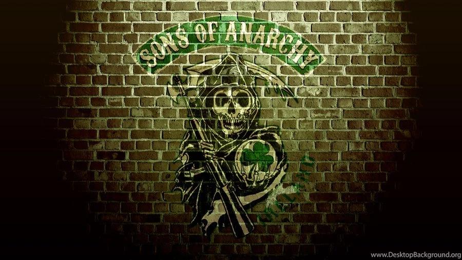 Browsing Wallpapers On DeviantArt