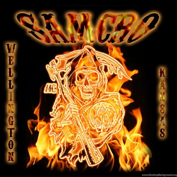 Browsing Movies & TV On DeviantArt