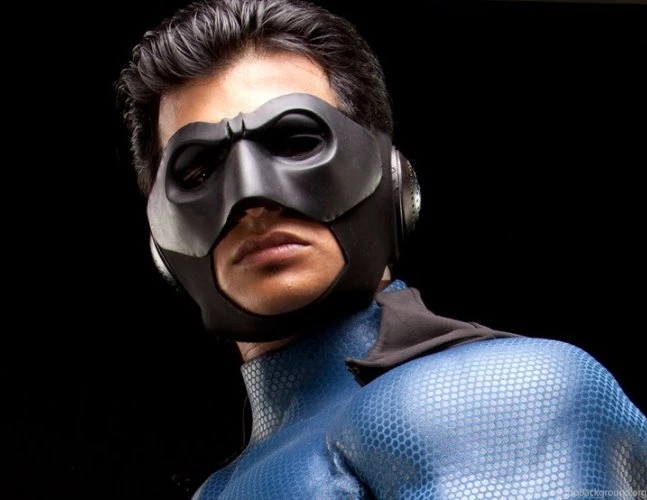the mask movie download in tamil the mask movie download in tamil