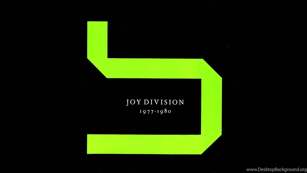 Joy Division   Dead Souls [Substance   1988] [HD]   YouTube