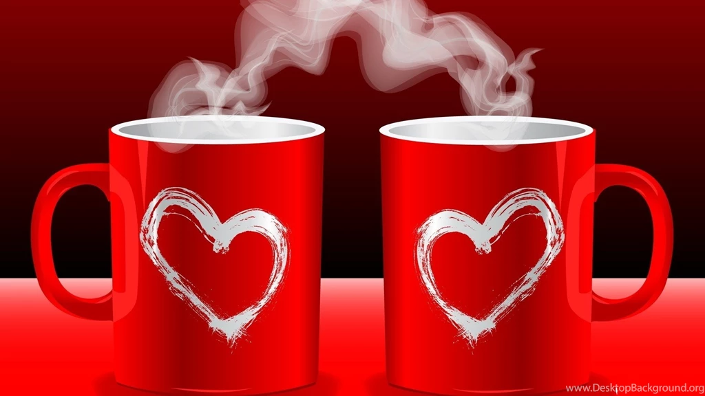 Valentines Day Gifts Wallpapers HD Free Download