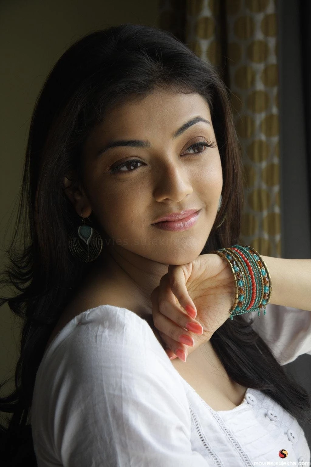 Kajal Images Download