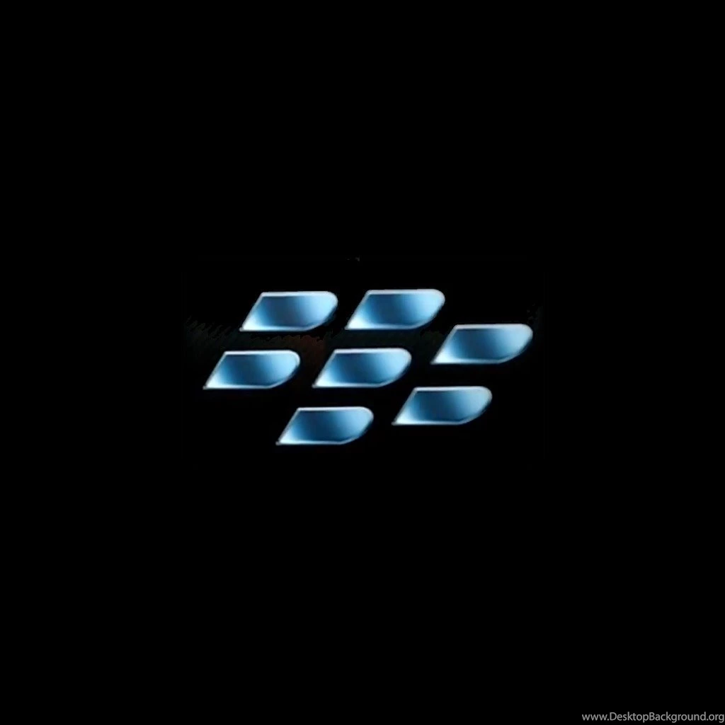 Bb Wallpapers