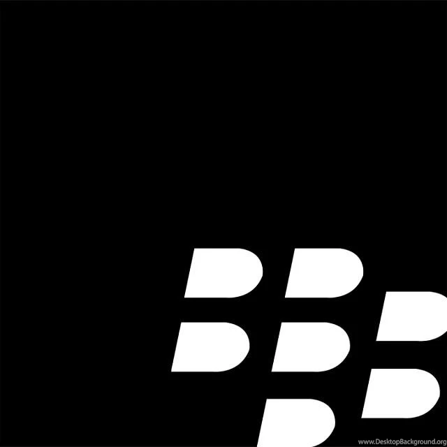 Wallpapers For BlackBerry Z30, Z10 And Q10 BlackBerry Forums At ...