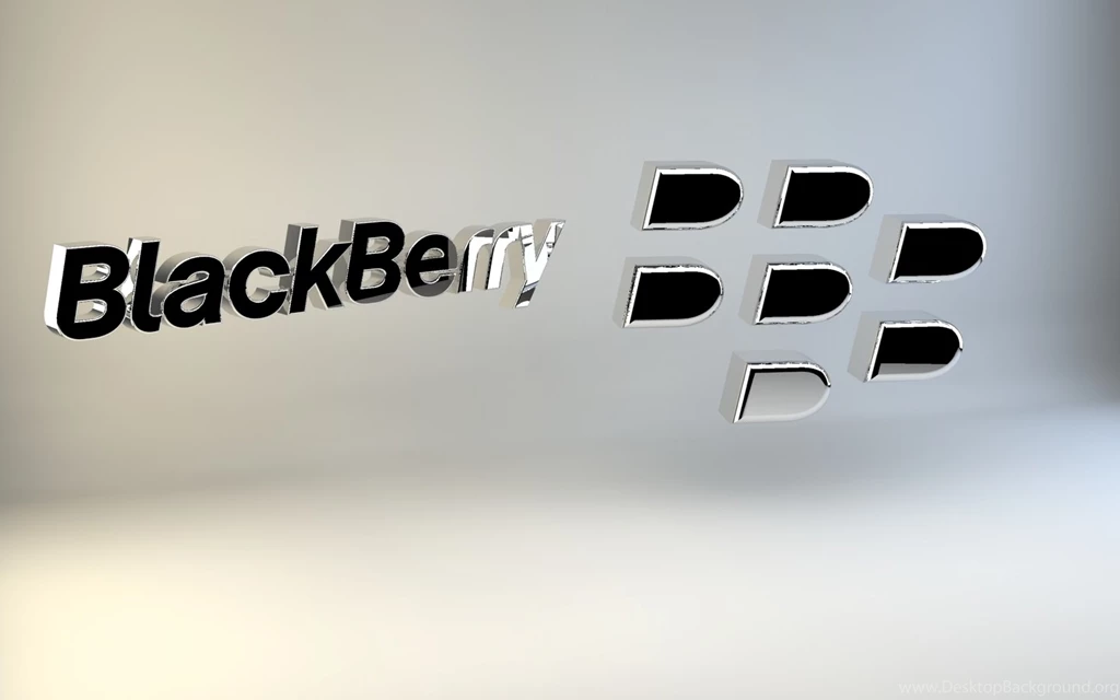 Blackberry Hd Wallpapers