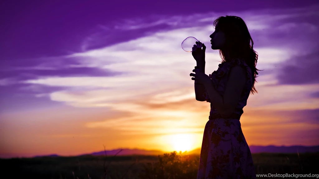 30 Fantastic HD Silhouette Wallpapers   HDWallSource.com