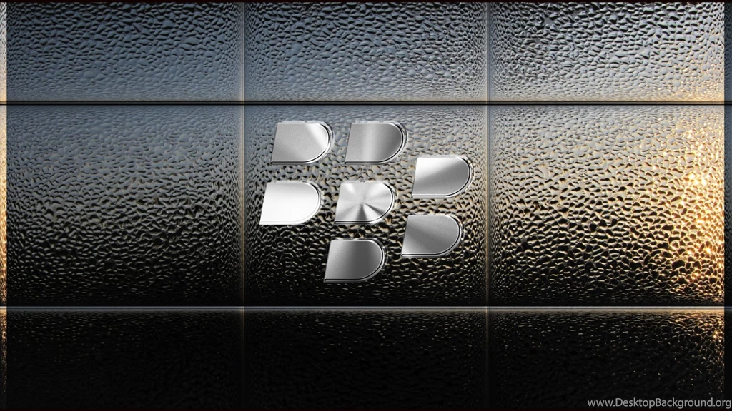 Blackberry Logo Pictures