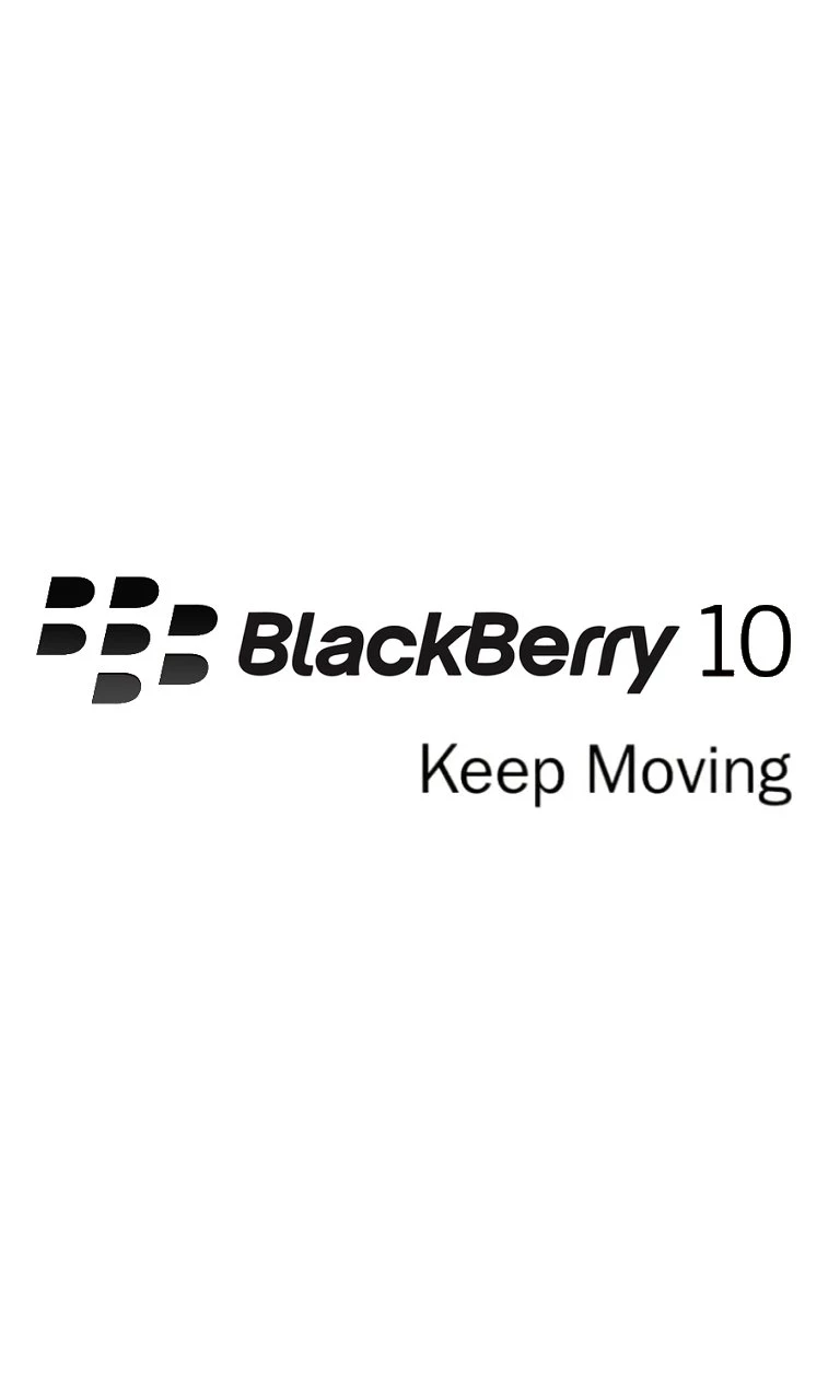 25 HD Blackberry Z10 Wallpapers