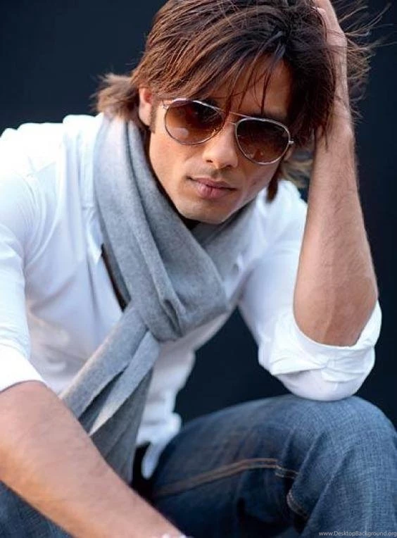 Download Free HD Wallpapers Of Shahid Kapoor ~ Download Free HD ...