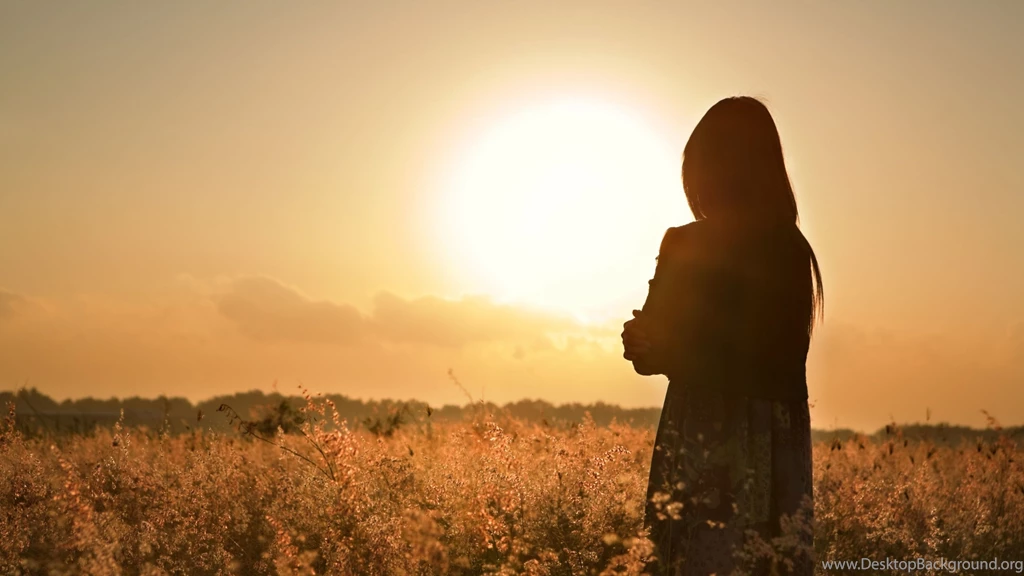 30 Fantastic HD Silhouette Wallpapers HDWallSource.com