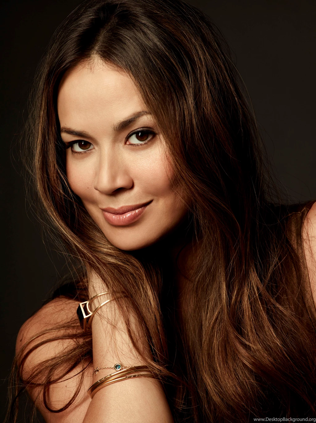 Moon Bloodgood Photo, Pics, Wallpapers Photo