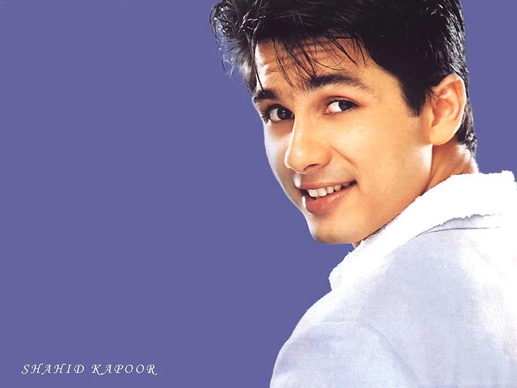Wallpapers Shahid Afridi Kapoor P Os 1024x768
