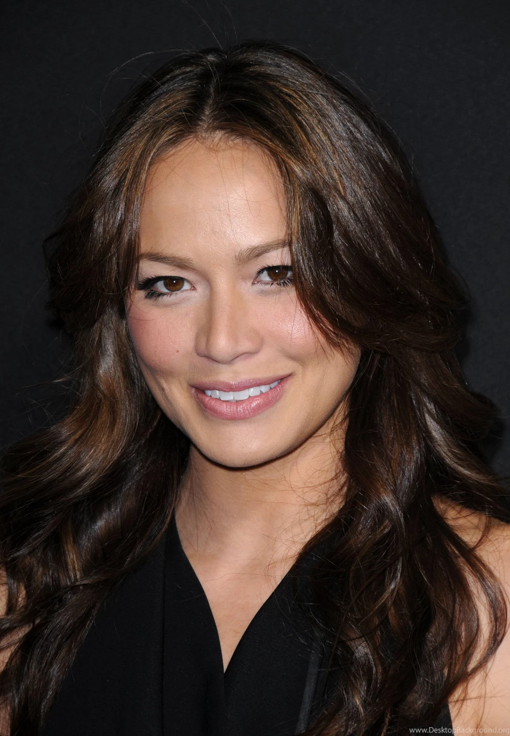 Moon Bloodgood Moon Bloodgood Blood Good Wallpapers (