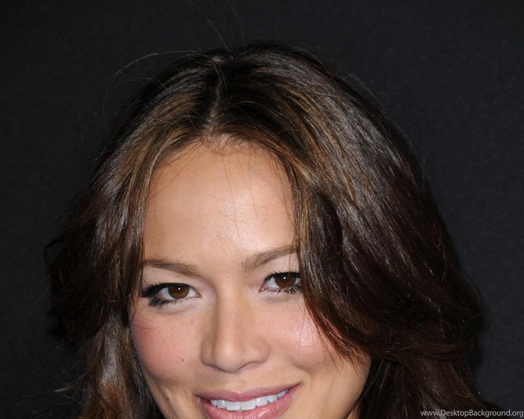 Moon Bloodgood Moon Bloodgood Blood Good Wallpapers (