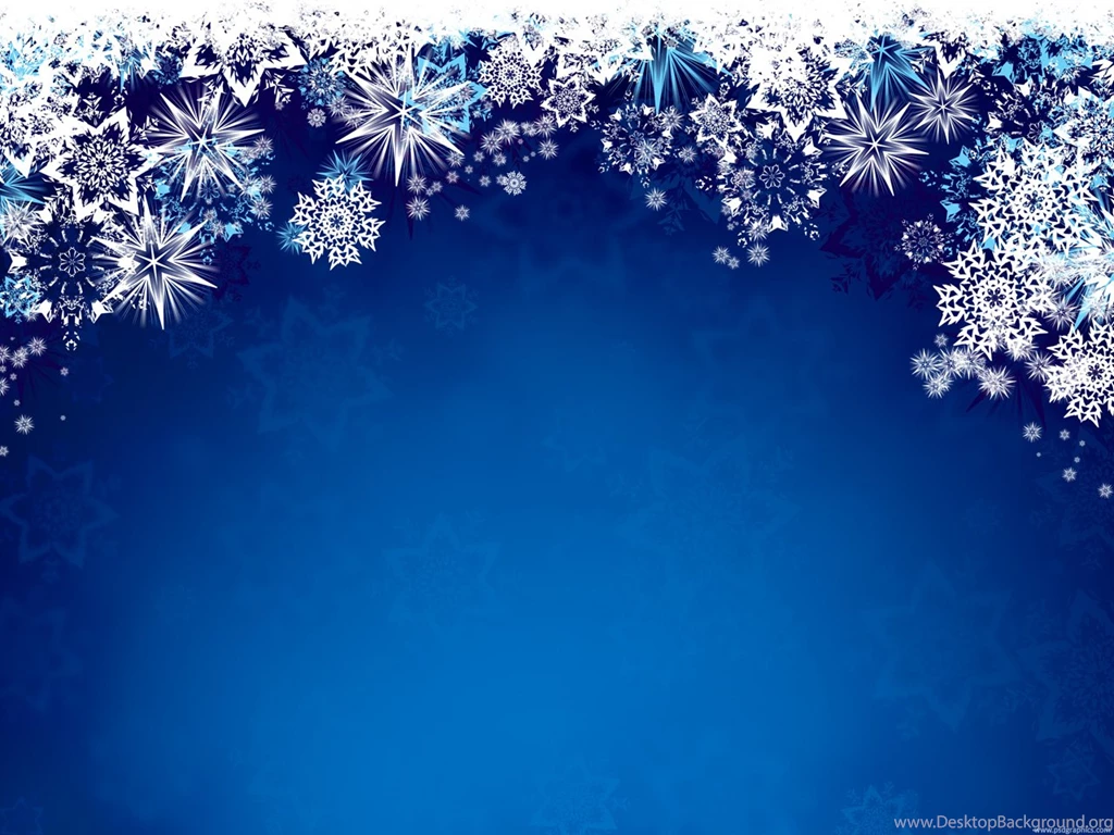 Cool Winter Wallpapers Ideas Project 4 Gallery