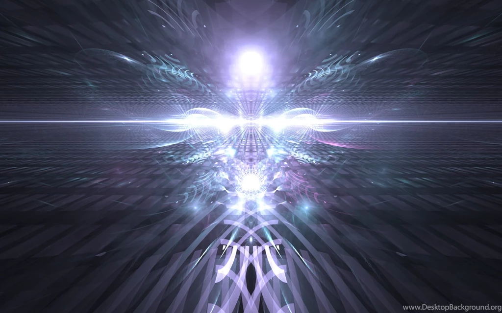 SMRTFONE::SPIRITUAL WALLPAPER