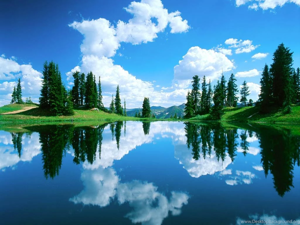 High Resolution Wallpapers Amazing Backgrounds Fullwidehd.com