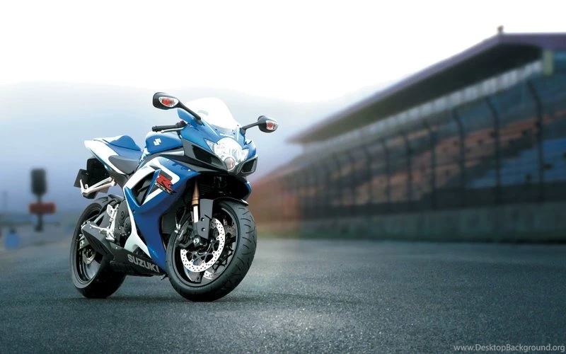 Bike Hot Mindy – Motorcycles Suzuki HD Desktop Wallpapers