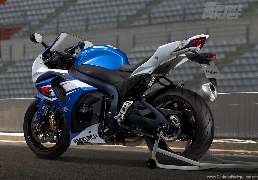 Suzuki Gsxr Wallpapers   Wallpapers Cave