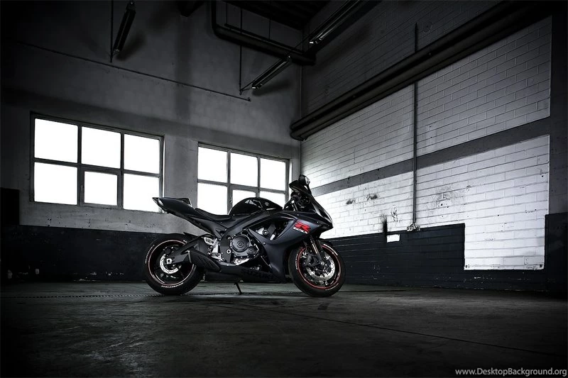 Suzuki Wallpapers – Free Suzuki Desktop Wallpapers