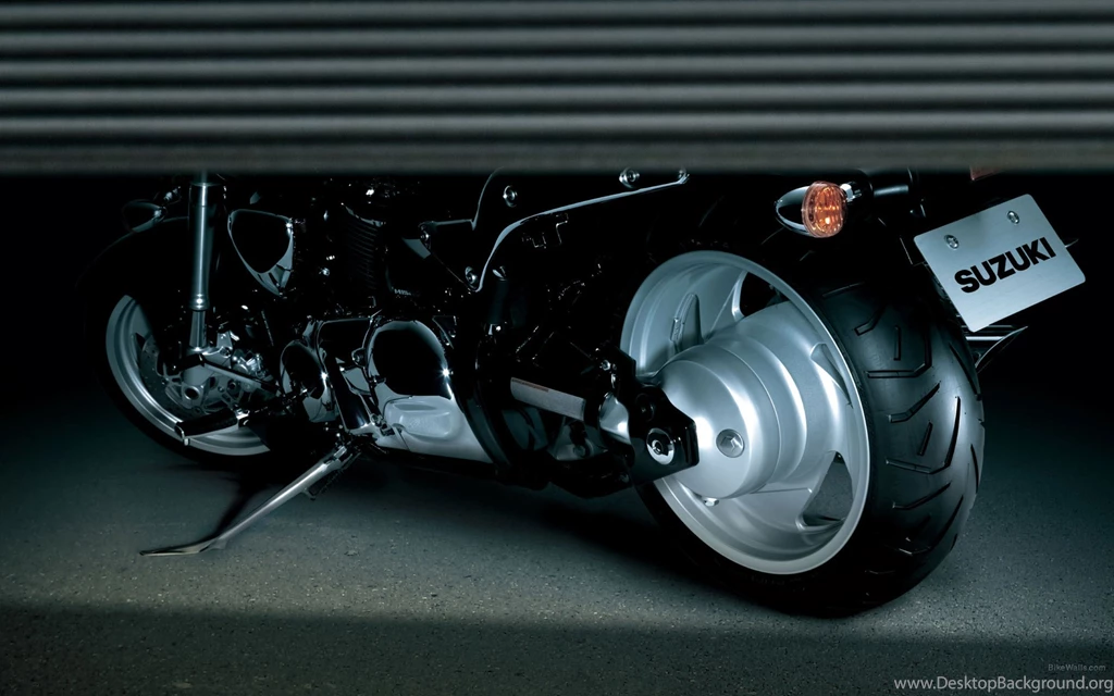 Resolution, Wallpapers, High, Widescreen, Suzuki, Albums, Gladius ...