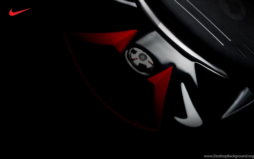 Sneak Peek At The New Nike Driver