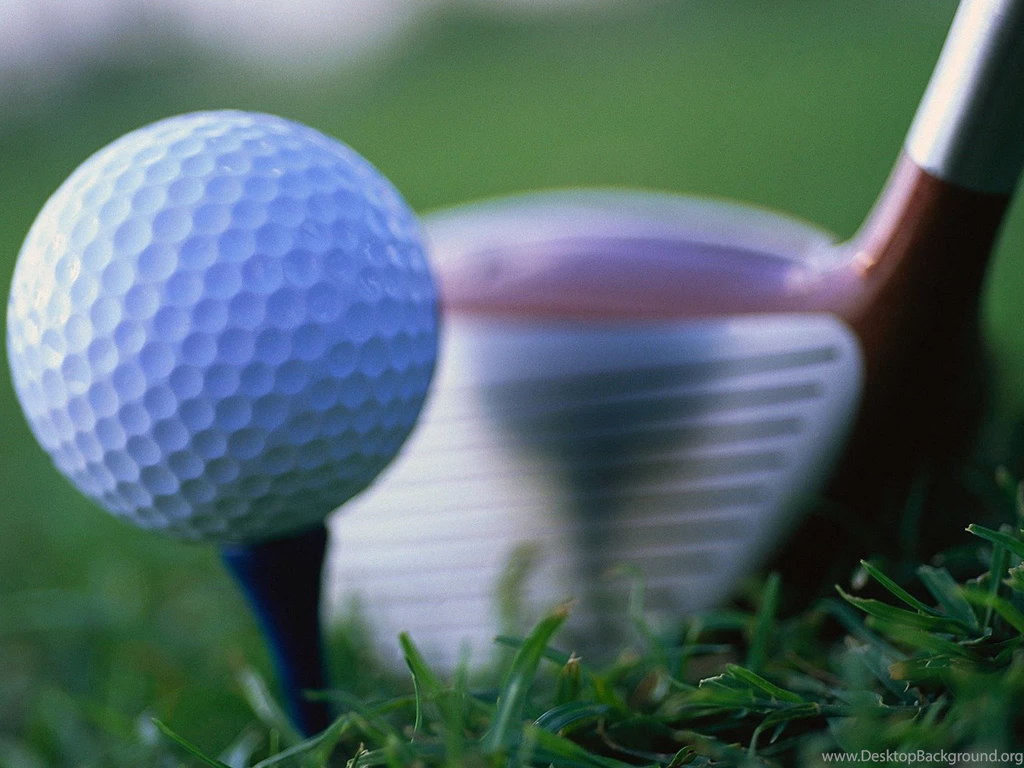 Nike Golf Wallpapers Wallpapers   Free Nike Golf Wallpapers ...