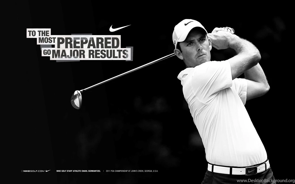 PGA Championship Recap :: Results And World Rankings