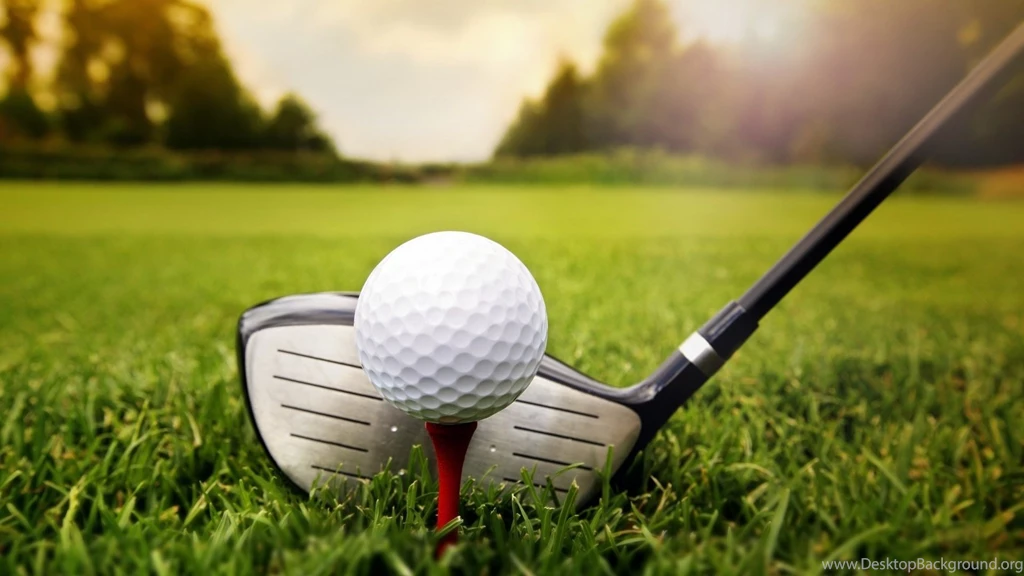 Sports Wallpaper: Golf High Resolution Wallpapers HD Resolution ...