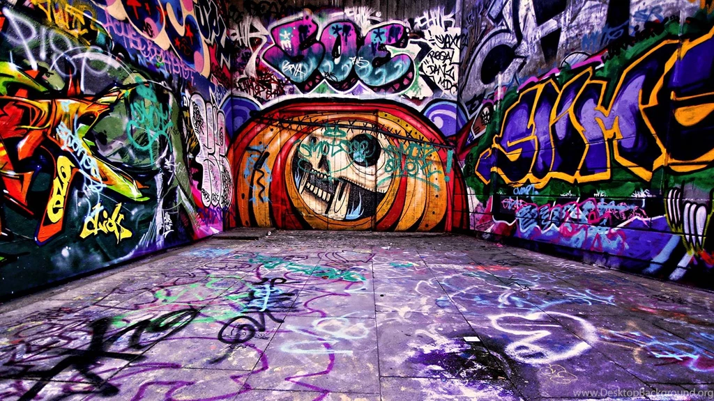 Colorful Graffiti Wallpapers For Android Uncalke.com