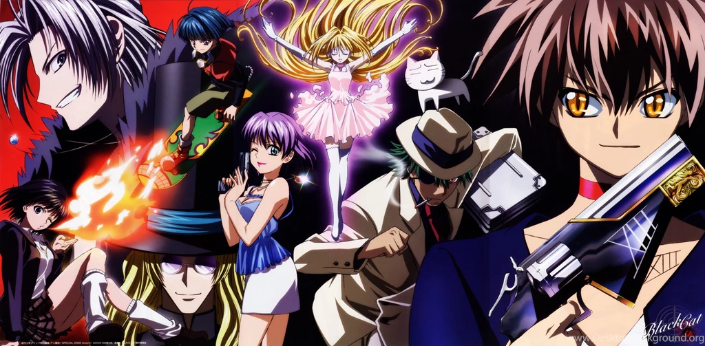 Anime__black_Cat_053324_.jpg