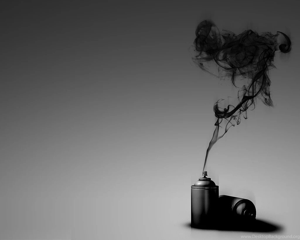 Pilox Graffiti Wallpapers