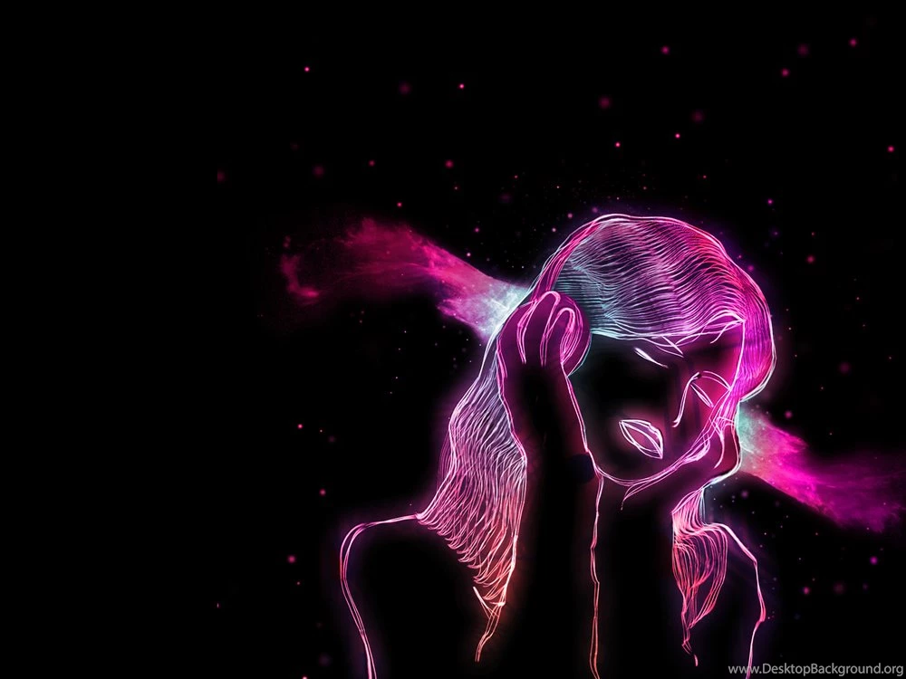 Wallpapers   Headphones By Radecke   Customize.org