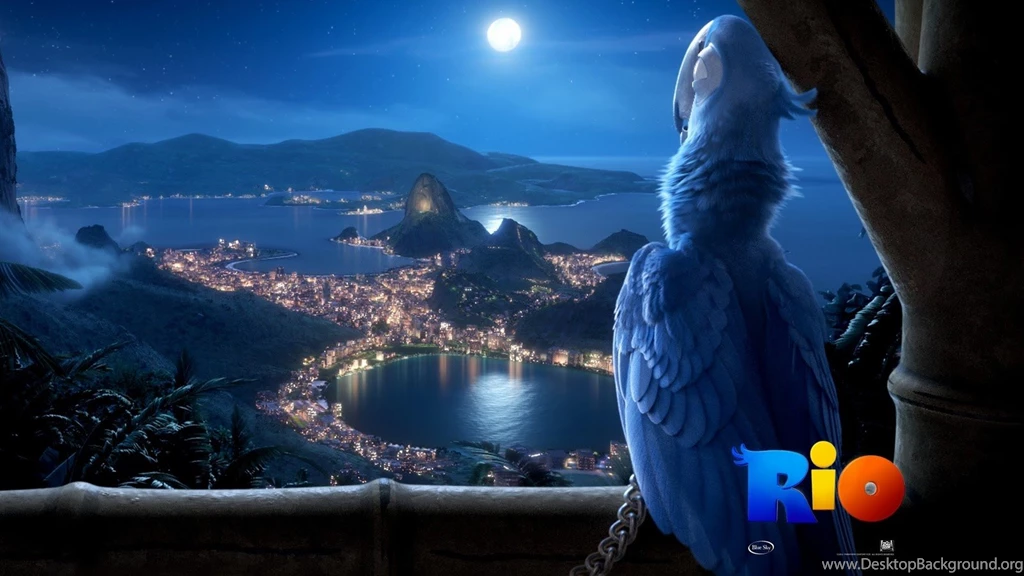 Wallpapers All Hd Widescreen HD Wallpapers