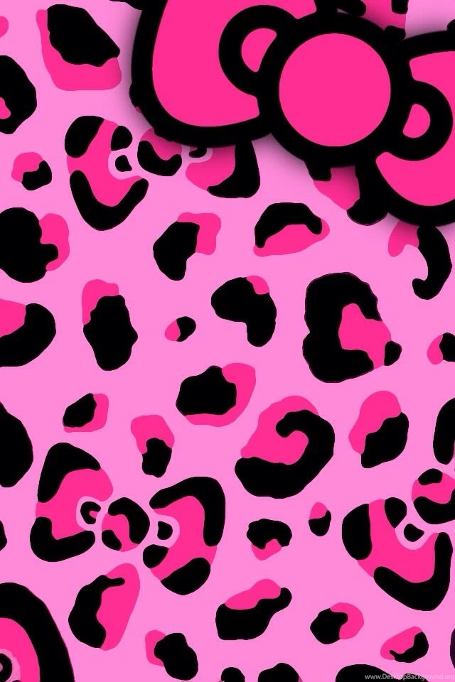Hello Kitty Bow