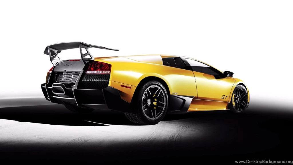 Cars Wallpapers Full Hd   All Wallpapers New