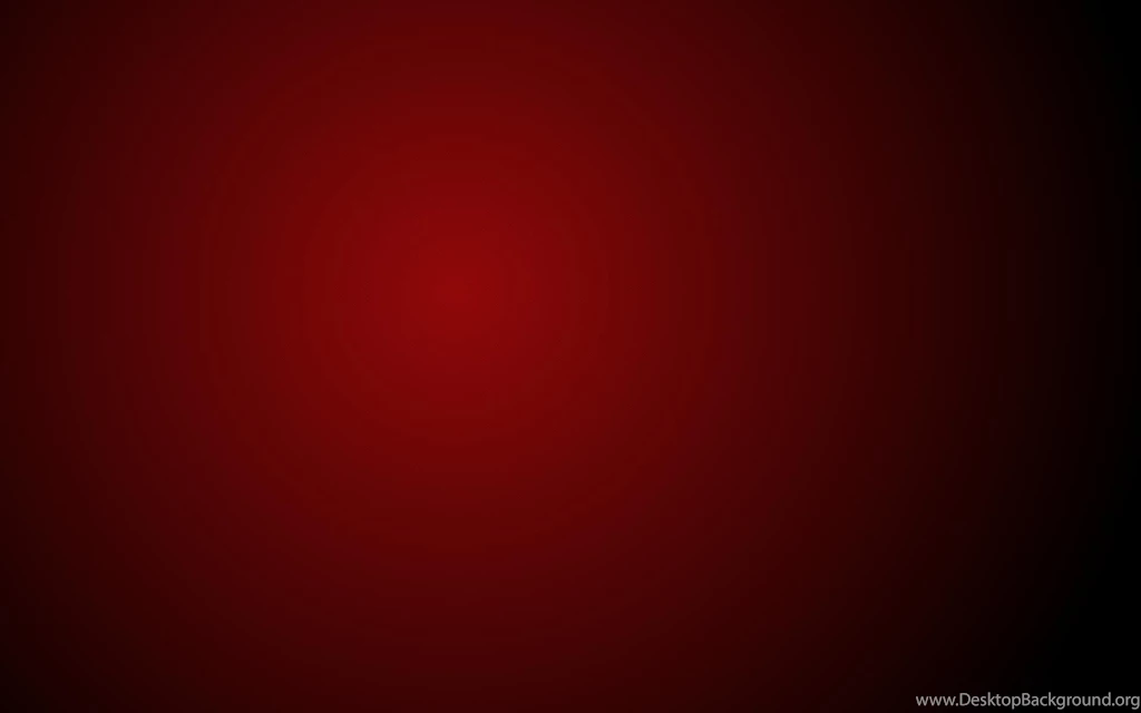 Red Background Images Wallpapers Cave