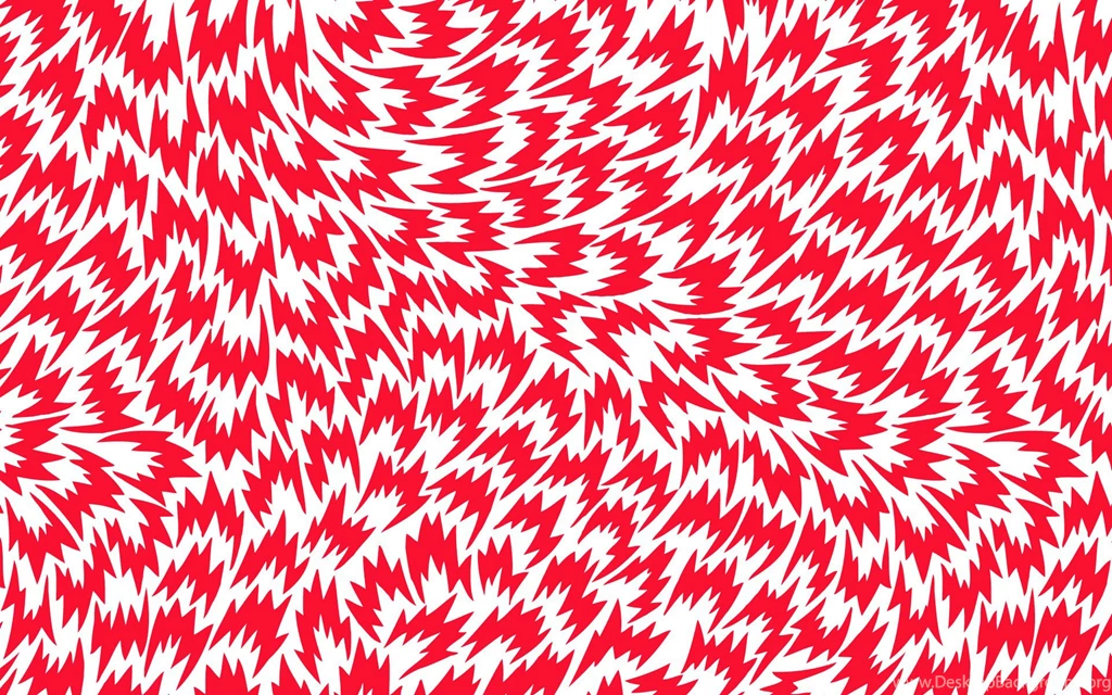 172 Red HD Wallpapers