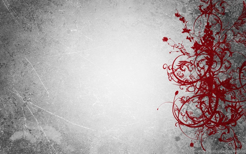 Red Wallpapers Color Wallpapers