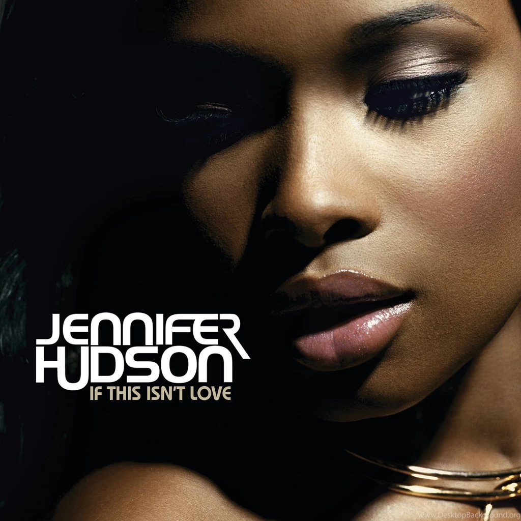Jennifer Hudson Photo, Pics, Wallpapers Photo