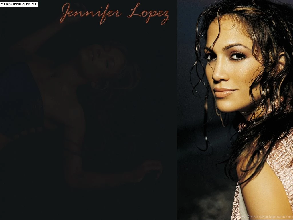 Jennifer Lopez Cute Sexy HD Wallpapers 2015