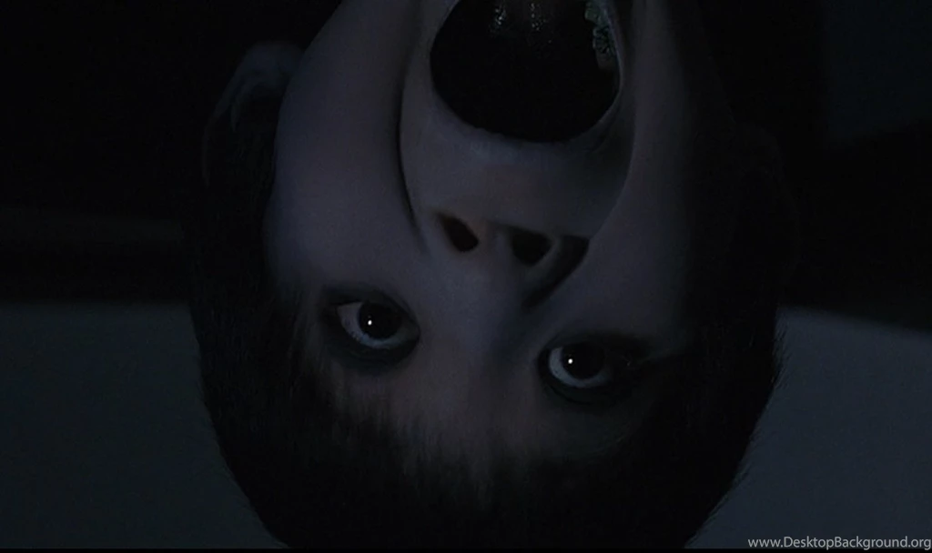 1375x817px The Grudge