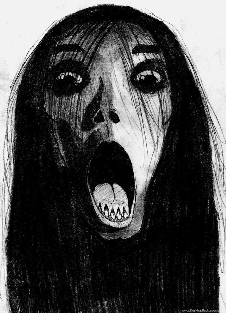 1348x872px The Grudge