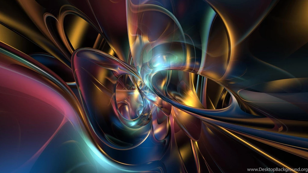 Cool wallpapers 1080p abstract