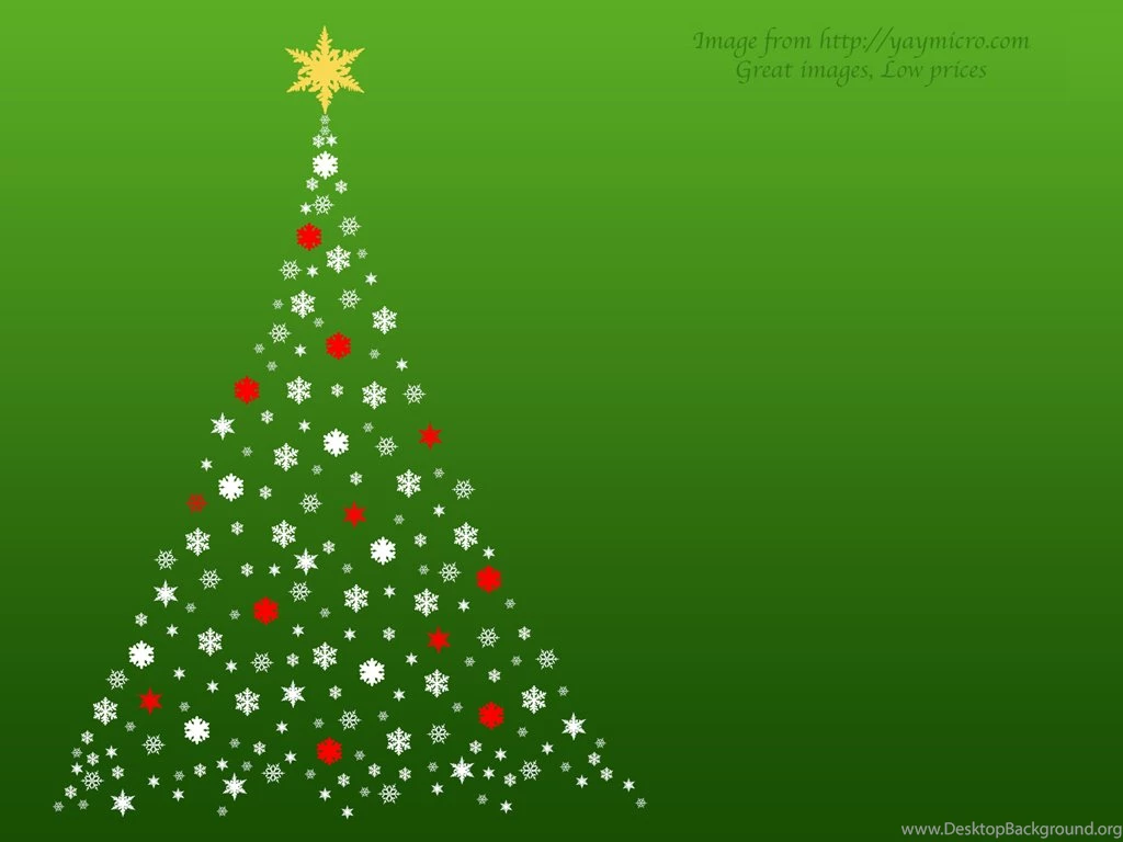 Free Christmas Background Images All Wallpapers New