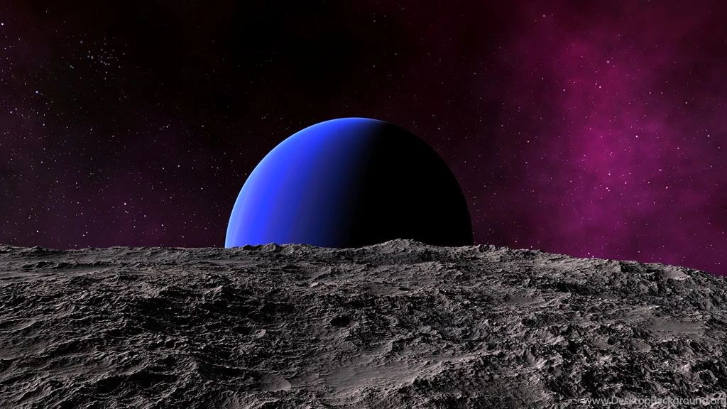 8k Space Wallpapers HD Resolution